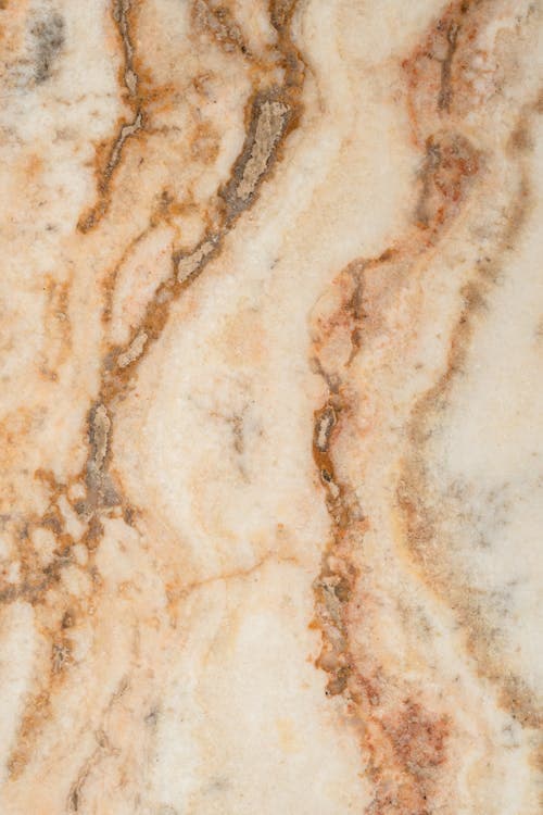 Stone Surface