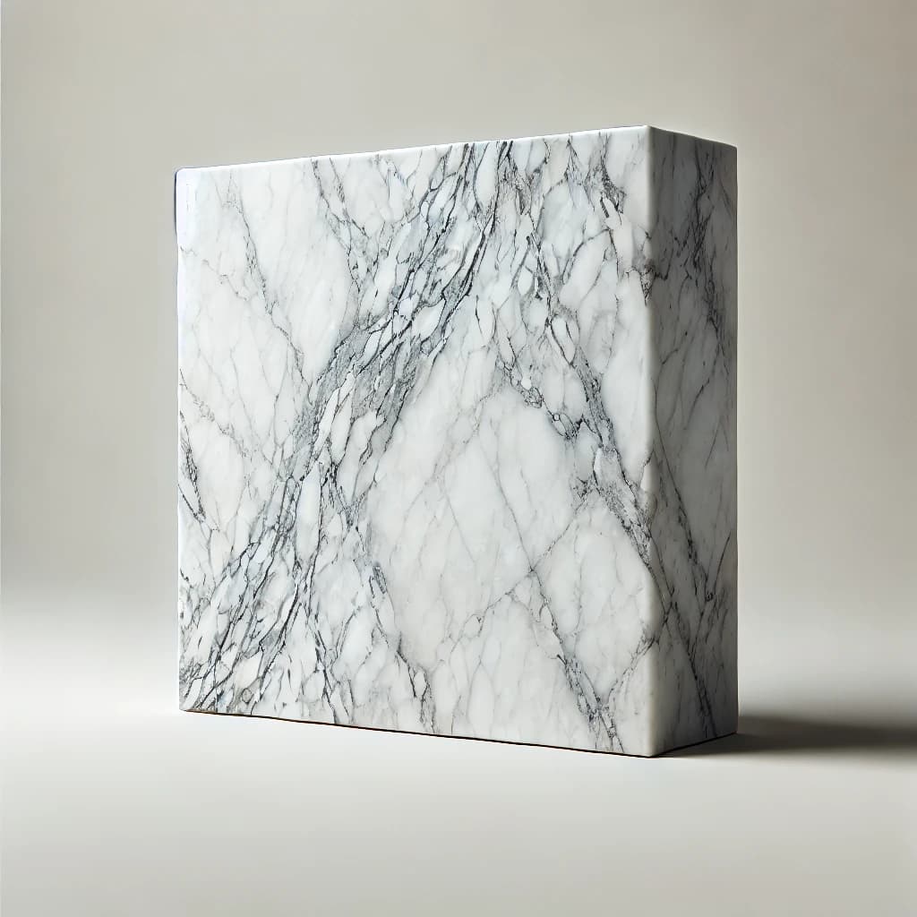 About royal stone