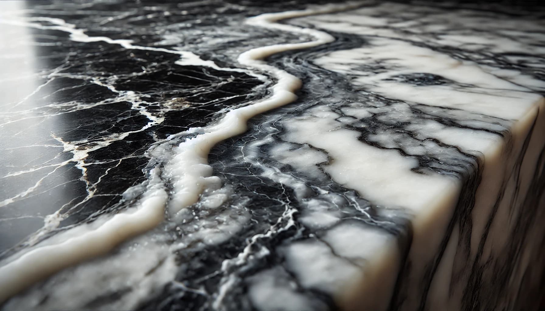 Discover Royal Stone,